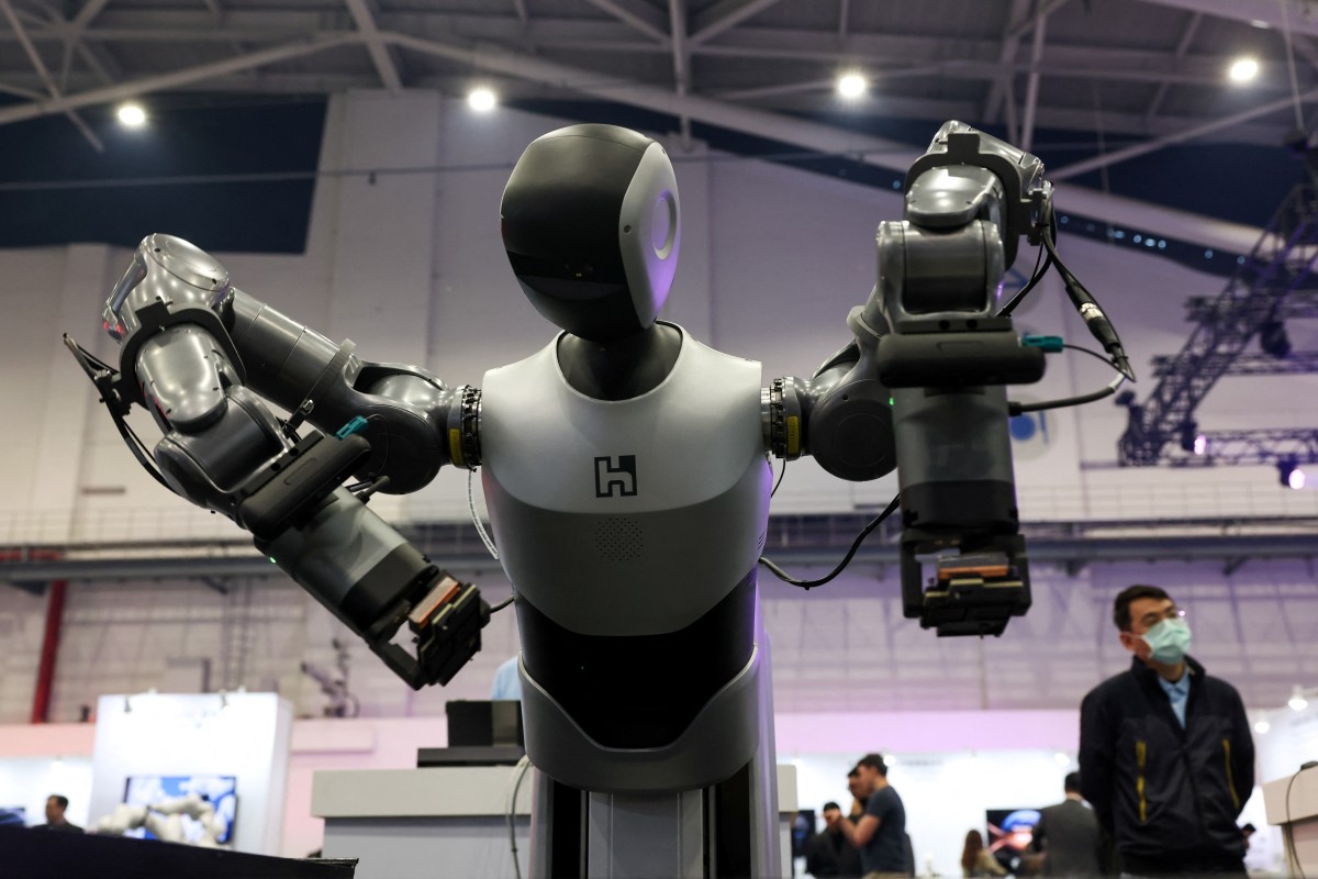 Dubai startup launches $3m venture fund, opens doors to Pakistani founders